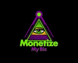 /public/logoimage/1598712041Monetize My Biz 14.jpg